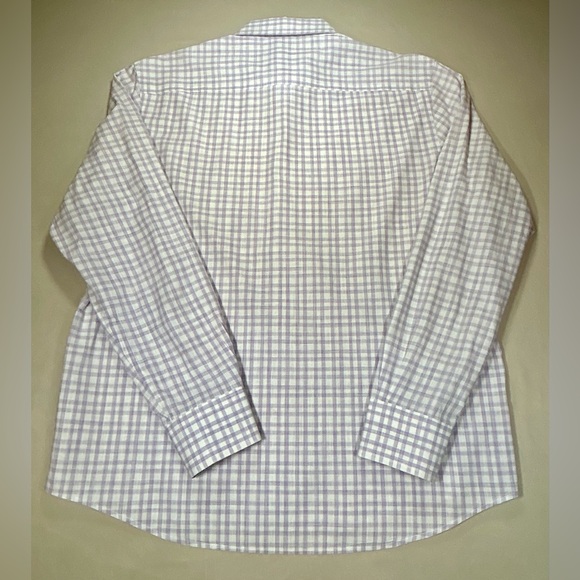 Joseph Abboud shirt - Picture 12 of 16